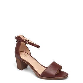 Clarks Kaylin60 2part (Women's)