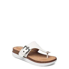 Clarks Elayne Step (Women's)