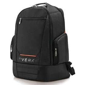 Everki ContemPRO 117 Laptop 18.4"