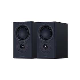 Mission LX-2 MKII