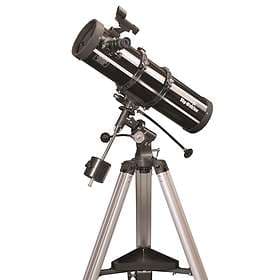 Sky-Watcher Explorer 130P