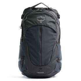 Osprey Tropos 32L