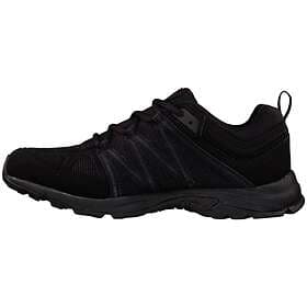 Viking Footwear Day GTX (Women's)