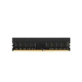 Lexar DDR4 3200MHz 32GB (LD4AU032G-B3200GSST)