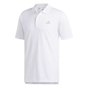 Adidas Performance Polo Shirt (Men's)