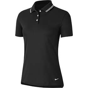 Nike Dry Fit Victory Polo Shirt (Women's)