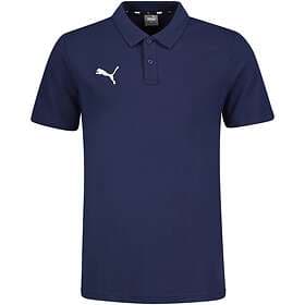 Puma TeamGOAL 23 Polo Shirt (Men's)