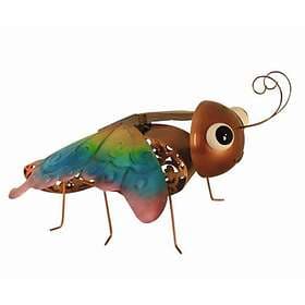 Luxform Butterfly