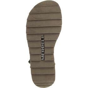 Merrell Alpine Strap (Men's)