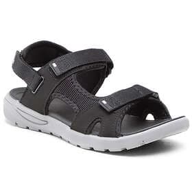 HALTI Sandor (Men's)