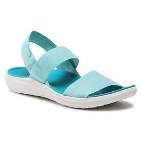 HALTI Asha (Women's)