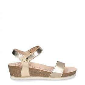 Panama Jack Capri (Women's)