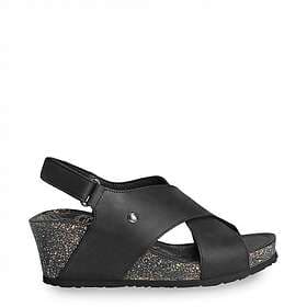 Panama Jack Valeska (Women's)