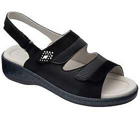 Scholl Marinella (Women's)
