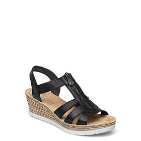 Rieker 619c1 (Women's)
