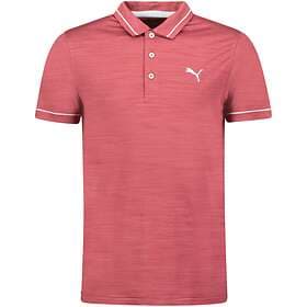 Puma Cloudspun Monarch Polo Shirt (Men's)