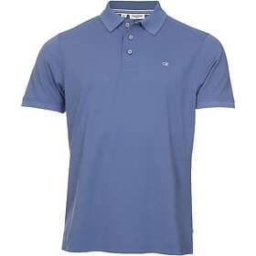 Calvin Klein Campus Polo Shirt (Men's)