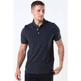 Jack & Jones Paulos Pique Slim Fit Polo Shirt (Men's)