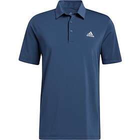 Adidas Ultimate365 Solid Polo Shirt (Men's)