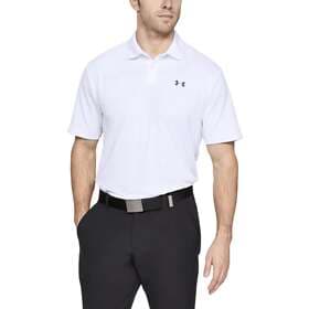 Under Armour Performance 2.0 Polo Shirt (Men's)
