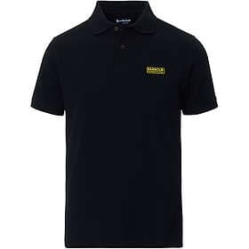 Barbour International Essential Polo Shirt (Men's)