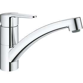 Grohe Start Eco Blandare 31685000 (Chrome)