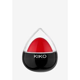 KIKO Milano Drop Lip Balm Pot