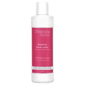 Christophe Robin Color Shield Shampoo 250ml