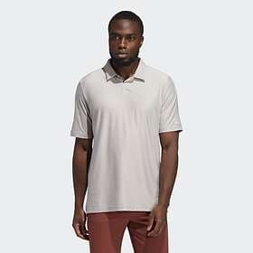 Adidas Go-To Polo Shirt (Men's)