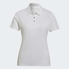 Adidas Performance Polo Shirt (Women's)