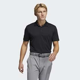 Adidas Performance Primegreen Polo Shirt (Men's)