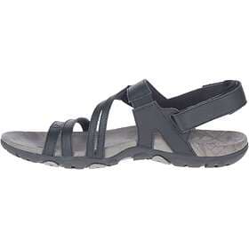 Merrell Sandspur Rose Convertible (Women's)