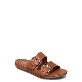 FitFlop Graccie (Women's)