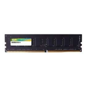 Silicon Power DDR4 2666MHz 32GB (SP032GBLFU266X02)