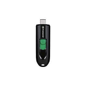 Transcend USB 3.2 Gen 1 JetFlash 790C 64GB