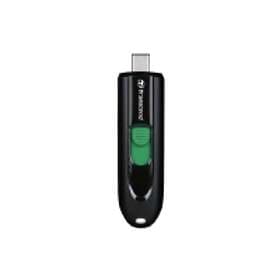 Transcend USB 3.2 Gen 1 JetFlash 790C 128GB