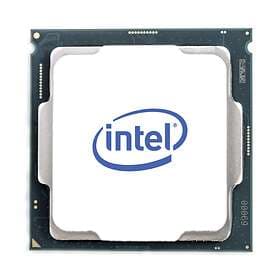 Intel Xeon Silver 4309Y 2.8GHz Socket 4189 Box