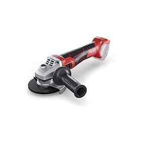 Flex Tools LB 125 18.0-EC (2x5.0Ah)