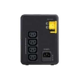 APC Easy-UPS BVX900LI