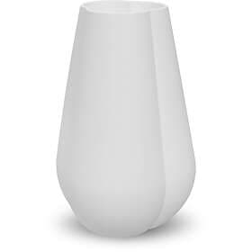 Cooee Design Clover Vase 110mm
