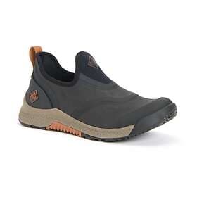 Muckboot Outscape Low (Men's)