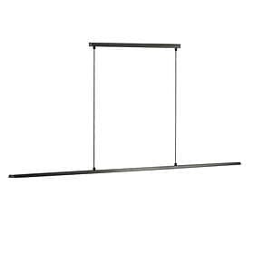 Light-Point Slim S1200