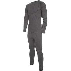 Viking Europe Lana Pro Set (Men's)