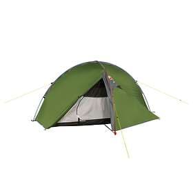 Wild Country by Terra Nova Helm Compact (1)