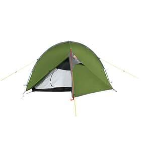 Wild Country by Terra Nova Helm Compact (3)