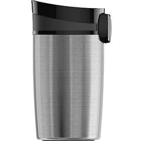 SIGG Miracle Mug 0.27L