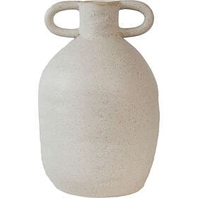 DBKD Long Vase