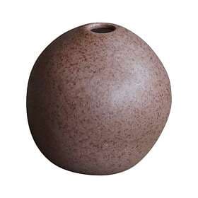 DBKD Miniature Vase 110mm