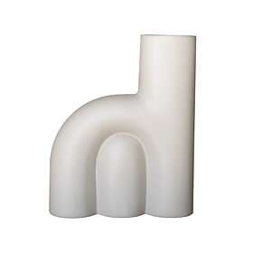 DBKD Rope Vase 150mm