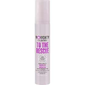 Noughty To The Rescue Serum 75ml